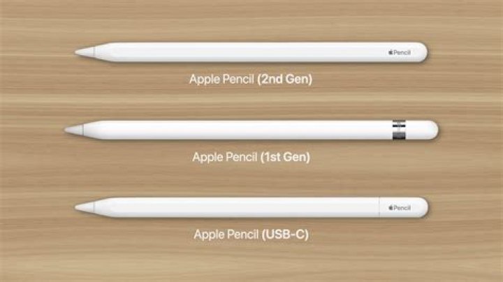 How long can Apple pencil 2 last?